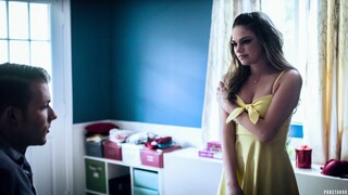 Natural Tits Stepsister Blowjob & Pussy Licking - exclusive porn REDPORN.TOP
