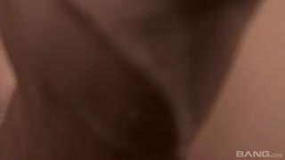 Blonde Vicktoria Redd Anal with Big Cock - exclusive porn REDPORN.TOP