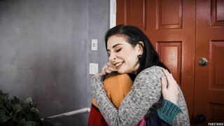 Maid Of Honor Blowjob Ends with Pussy to Mouth - exklusiver Porno REDPORN.TOP