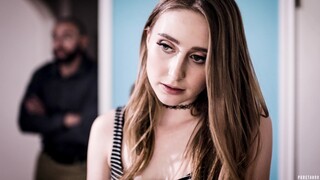 Uncle Hyde Cums on Laney Grey's Natural Tits - विशेष पोर्न REDPORN.TOP