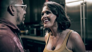 Voyeur Watches Krissy Lynn Suck & Fuck - porno esclusivo REDPORN.TOP