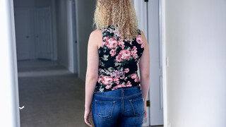 Taboo Breeding - Stepdaughter Sage Andrews Pregnant - 새로운 포르노 무료로 보기 REDPORN.TOP