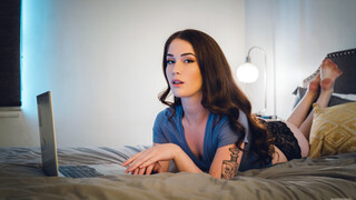 FFM Threesome with Ex - Medium Tits & Passionate Fuck - exclusive porn REDPORN.TOP