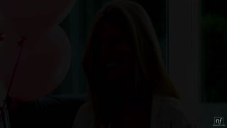 Hot Interview with Candee Licious – Fantasy Talk & More - exklusiver Porno REDPORN.TOP