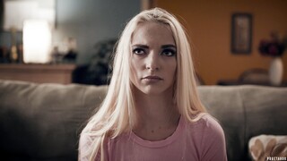 Living Hell - Tommy Gunn Fucks Stepdaughter Lana Sharapova with Big Cock & Creampie Finish - porno esclusivo REDPORN.TOP
