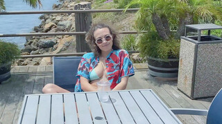 Bungalow Sex With Hot MILF Lily Love And Romeo Mancini - exklusiv porr REDPORN.TOP