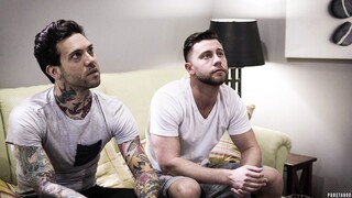 Seth Gamble Pounds Gia Paige - Rough Sex, Big Tits & Massive Facial - porno exclusiv REDPORN.TOP