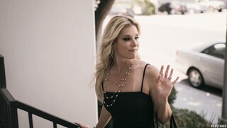 India Summer’s Stepmom Cheating Fantasy - porno esclusivo REDPORN.TOP