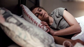 Schoolgirl Gia Derza Swallows Cum After Hardcore Anal Sex - exclusive porn REDPORN.TOP