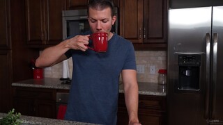 Hot College Girl Foot Fetish Massage Leads to Wild Sex - assista pornô novo de graça REDPORN.TOP