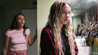Lesbian Pussy Licking - Khloe Kapri & Gia Derza - porn eksklusif REDPORN.TOP