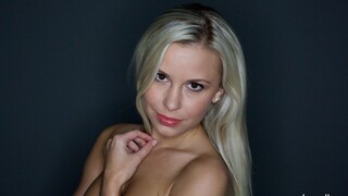 Dido Angel teasing me until I cum - watch new porn for free REDPORN.TOP