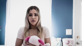 Teen Alina Lopez Pussy Licking and Hardcore Fuck by Dick Chibbles - pornografi eksklusif REDPORN.TOP