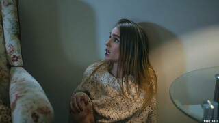 Natural Tits Lesbian Blowjob Fuck - ekskluzywne porno REDPORN.TOP