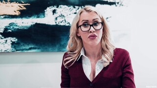 Teen lesbians Haley Reed and Tasha Reign face sitting fun - exclusive porn REDPORN.TOP