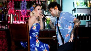 Hot Couple Sex - Evil Tiki Babes Ep 3 with Small Hands & Emma Hix - pornografi eksklusif REDPORN.TOP