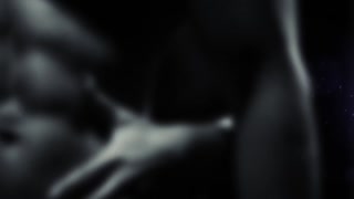 Sweet Revenge: Romy Indy's Cumshot and Blonde Charm - 독점 포르노 REDPORN.TOP
