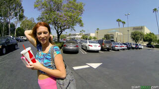 Tony Profane Pays Teen For Sex - exclusive porn REDPORN.TOP