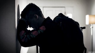 Hot MILF Reagan Foxx Blows Stepson Jay Romero - oglądaj nowe porno za darmo REDPORN.TOP