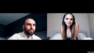 Athena Faris’ Piercing & Tattoo Turn Stepdad On – Rough Fingering - phim khiêu dâm độc quyền REDPORN.TOP