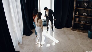 Natural Tits MILF Krissy Lynn Shares Stepdaughter with Tommy Gunn - pornografi eksklusif REDPORN.TOP