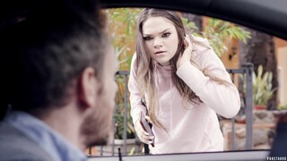 Tourist Trapped - Athena Faris Gets Pierced & Cummed On - pornografi eksklusif REDPORN.TOP
