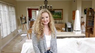 Ryan Mclane Forces His Way Into Petite Teen Pussy - schau neue Pornos kostenlos REDPORN.TOP