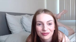 Simona Says! Teen Lesbians with Sex Toys & Fingering Pleasure - exclusive porn REDPORN.TOP