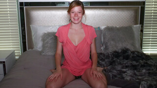 Mia Collins Gagging On Cock POV Young Slut - watch new porn for free REDPORN.TOP