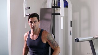 Natural Tits Brunette Angela White Fucked Hard by Ryan Driller - exclusive porn REDPORN.TOP