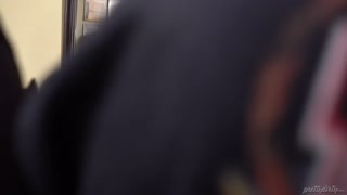 Hot BTS Action: Jessa Rhodes & Ryan Ryder Uncut - xem phim khiêu dâm mới miễn phí REDPORN.TOP