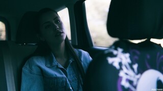 Alina Lopez Blowjob & Creampie Compilation - pornografi eksklusif REDPORN.TOP