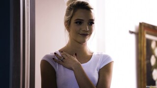 April Olsen & Kenna James Lesbian Babysitter Scene - Fingering & Big Tits - porno exclusiv REDPORN.TOP