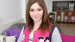 Stepbro Bangs His Tight Teen Sis Terra Cox Rough - exklusiv porr REDPORN.TOP