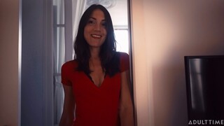 Quarantine Sex Games - Paolo Pumps Kim’s Tight Ass - porno exclusif REDPORN.TOP