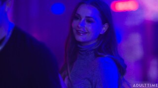 Teen Blowjob with Deepthroat Action and Big Load - pornografi eksklusif REDPORN.TOP