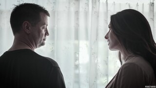 Young Stepdaughter Jaye Summers Takes Big Cock - Hardcore Teen Sex - pornografi eksklusif REDPORN.TOP