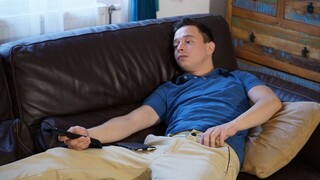 Old & Young: Step-Mom Masturbates on Cam - pornô exclusivo REDPORN.TOP
