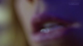 Chrissy Fox’s One Seductive Performance - exclusive porn REDPORN.TOP