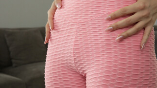 Kiara Cole & Lexi Luna - Housewife Stepmom FFM Threesome Hardcore - oglądaj nowe porno za darmo REDPORN.TOP