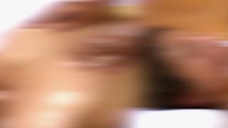 Lesbian Tantric Massage with Nuna and Serena L Using Sex Toys - หนังโป๊พิเศษ REDPORN.TOP