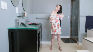 Tiny Athena Rayne Gets Pounded by Kyle Mason - ekskluzywne porno REDPORN.TOP