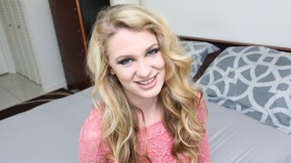 Jayden Rae & Tony Profane - Dying for a Hot Fuck - exclusive porn REDPORN.TOP