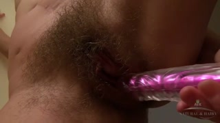 Rene discovers Aunt Judy's hot toy stash - exclusive porn REDPORN.TOP