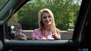 Blonde Teen Hope Harper POV Car Sex – Hardcore Facial - pornô exclusivo REDPORN.TOP