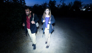 Alex Legend and Avery Moon in Stealthy Teen Fuck - guarda nuovo porno gratis REDPORN.TOP