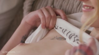 Young European Babe Adelle Unicorn Loves Big Cock - porno exclusif REDPORN.TOP