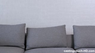 White Girl Ashley Gets Pounded POV - watch new porn for free REDPORN.TOP