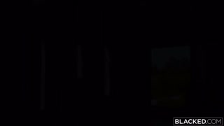 Small Tits Babe Gets Doggystyle Pounding - exklusiver Porno REDPORN.TOP