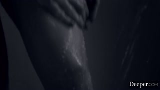 Lulu Chu Gets Dominated in Rough Doggystyle - exklusiver Porno REDPORN.TOP